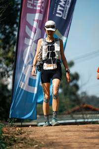 BIB: 
                            <button type="button" onclick="openModal(25273995)" class="btn btn-primary btn-sm float-right btn-popup" data-toggle="modal" data-target=".modal-high-quality">
                        <i class="fas fa-shopping-cart"></i> Add to Cart
                    </button>
                                            <button type="button" onclick="isThisMe(25273995, true)" class="btn btn-success btn-sm float-right btn-popup btn-isme hidden" data-toggle="tooltip" data-placement="bottom" title="นี่คือรูปของคุณใช่ไหม คลิกที่นี่เพื่อเอาเข้าอัลบั้ม">
                        <i class="fas fa-plus"></i> Add to album
                    </button>
                    <button type="button" onclick="isThisMe(25273995, false)" class="btn btn-warning btn-sm float-right btn-popup btn-isnotme hidden">
                        <i class="fas fa-ban"></i> Remove from album
                    </button>